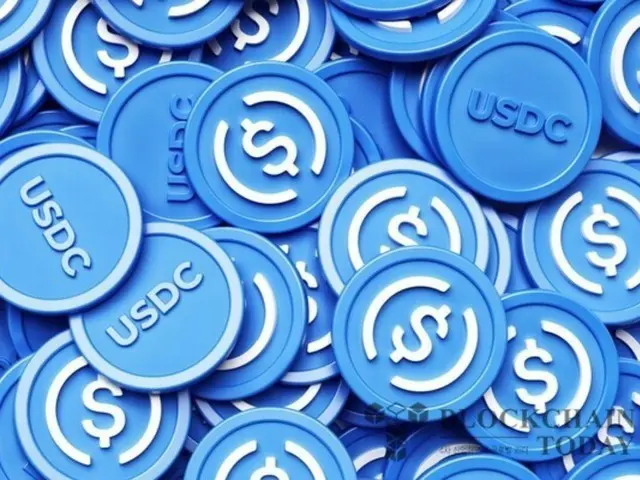 Ark Invest ทำกำไรจากหุ้น Circle ที่พุ่งสูง โดยขายหุ้นมูลค่า 110 ล้านดอลลาร์
