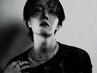 J-HOPE ของ BTS ติดอันดับที่ 40 บนชาร์ต HOT100 ของ Billboard... ศิลปินเดี่ยว K-POP ที่ได้รับการจัดอันดับสูงที่สุดเท่าที่เคยมีมา