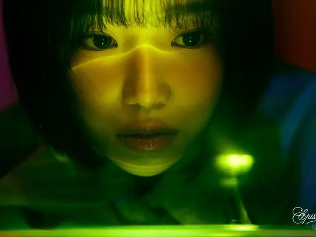 “Squid Game 3” โจ ยู ริ กลับมาอีกครั้งในรอบ 2 ปีในวงการเพลง... “ตอนที่ 25” เตรียมออกฉาย 14 กรกฎาคมนี้