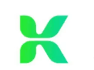 Cryptosh Exchange เปิดตัวอย่างเป็นทางการพร้อมการอนุมัติอย่างเป็นทางการจากรัฐบาลอินโดนีเซีย ส่งเสริมการออกเหรียญดั้งเดิมและรายการ DeFi