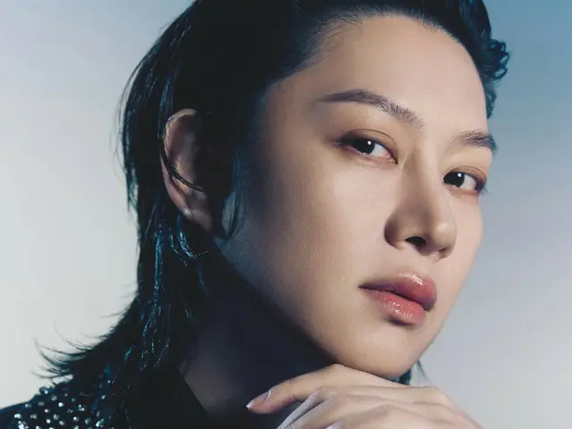 เพลงใหม่ "Express Mode" ของ "SUPER JUNIOR" ขึ้นแท่นเป็นข่าวฮือฮาด้วยคลิป HILAI