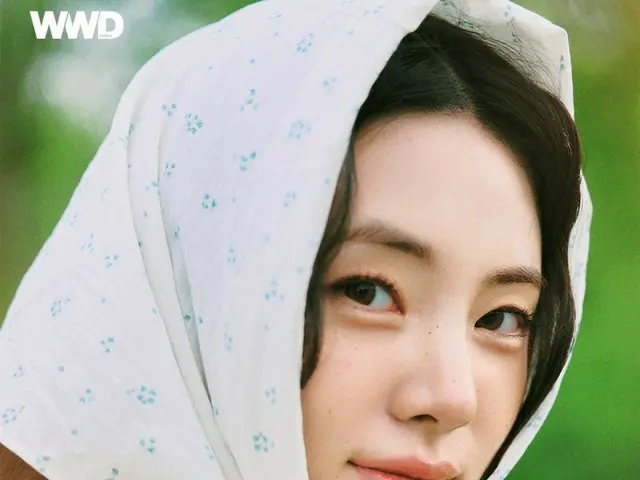 ดาราสาวชินเซีย: “ชีวิตของฉันไม่สามารถอธิบายได้ด้วยแนวเพลงเดียว”