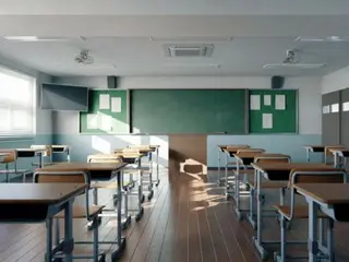 สาวม.ปลาย 3 ราย เสียชีวิตที่เมืองปูซาน... “มีปัญหากับครูโรงเรียน”
