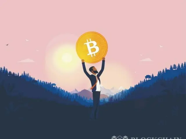 ส่วนแบ่งการตลาดของ Bitcoin เพิ่มขึ้นเป็น 62%… นักลงทุนสถาบันยังคงชอบหุ้นบลูชิปอยู่หรือไม่?