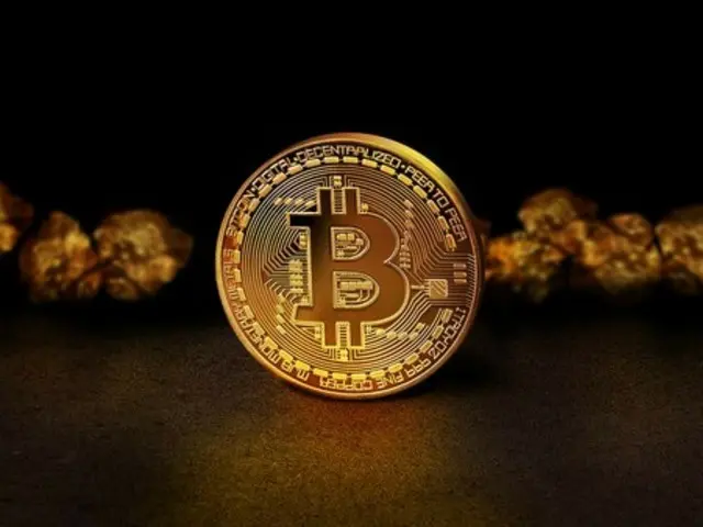ความเสี่ยงในตะวันออกกลางคลี่คลายลง… Bitcoin ปกป้องแนวรับที่ 106,000 ดอลลาร์