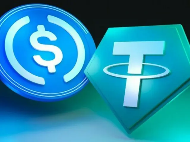 ธนาคารเพื่อการชำระหนี้ระหว่างประเทศ: "Stablecoins ไม่ใช่สกุลเงิน"