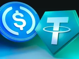ธนาคารเพื่อการชำระหนี้ระหว่างประเทศ: "Stablecoins ไม่ใช่สกุลเงิน"
