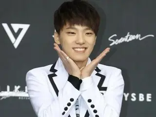 ดีโน่ วง SEVENTEEN ซื้ออพาร์ตเมนต์สุดหรูในย่านซองซูดง โซล ในราคาประมาณ 900 ล้านเยน...ราคาสูงที่สุดเท่าที่เคยมีมา