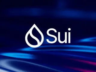 Lineup Games ผสานรวมกับ Sui เพื่อเปิดตัวระบบนิเวศเกม Web3 อย่างเต็มรูปแบบ