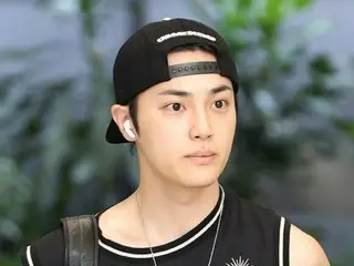 “ดารา AV ไม่ใช่โสเภณี” ดาราสาวเซ็กซี่ญี่ปุ่นชื่อดังแสดงความเห็นต่อเรื่องอื้อฉาวของ JU HAK NYEON (อดีตสมาชิกวง THE BOYZ) และ Kirara Asuka