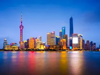 สื่อจีนเผยบริษัทเอกชนในเซี่ยงไฮ้จะกลายเป็น “เครื่องยนต์ใหม่” ของการพัฒนาการค้าต่างประเทศ