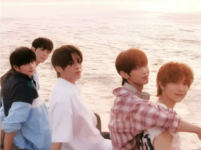 NOWZ ร่วมกับ Yugi วง i-dle...เพลงก่อนเปิดตัวขึ้นอันดับ 1 บน QQ Music ของจีน