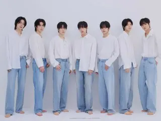 “C9 ROOKIES” เปิดตัวครบวง 7 คน เตรียมเดบิวต์อย่างเป็นทางการปีหน้า