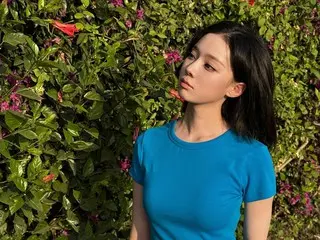 “เอสปา” ฤดูหนาว “วันแบบนั้น” พูดคุยกับม้า... เผยความงามอันสดชื่นและงดงาม