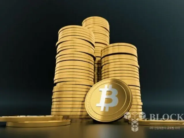 Bitcoin: รูปแบบขาขึ้นเกิดขึ้นแล้ว โดยมีโอกาส 78 เปอร์เซ็นต์… จะใกล้แตะจุดสูงสุดตลอดกาลใหม่หรือไม่?