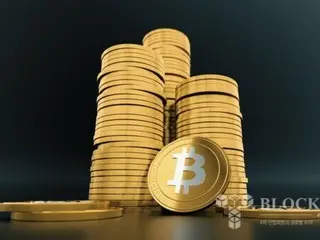 Bitcoin: รูปแบบขาขึ้นเกิดขึ้นแล้ว โดยมีโอกาส 78 เปอร์เซ็นต์… จะใกล้แตะจุดสูงสุดตลอดกาลใหม่หรือไม่?