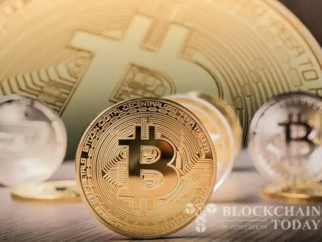 米国先物指数が過去最高値を突破...ビットコイン過去最高値更新の可能性高まる