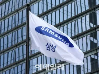 พนักงานในประเทศและผู้บริหารของ Samsung Electronics มีจำนวนถึง 125,000 ราย ถือเป็น "สถิติสูงสุด"...จำนวนพนักงานในต่างประเทศลดลง