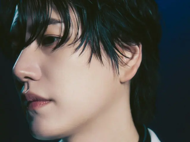 SUPER JUNIOR ปล่อยเพลงใหม่ฉลองครบรอบ 20 ปี