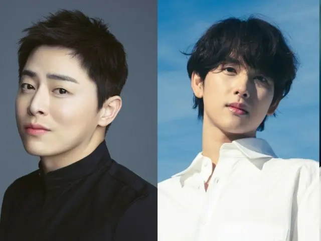 ปรากฏตัวบนเวทีเดียวกับ Yim Siwan และ Kim Dongjun... ปรากฏตัวเป็นแขกรับเชิญใน "Dream High"