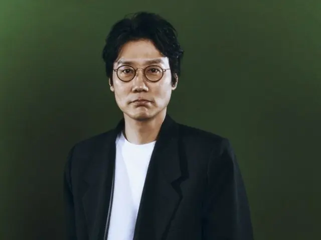 ฮวาง ดงฮยอก ผู้กำกับภาพยนตร์เรื่อง "Squid Game" กล่าวว่า "ภาพยนตร์เรื่อง Squid Game จะจบลงด้วยภาคที่ 3 ผมอยากทำภาคแยกเกี่ยวกับอี บยองฮุน, กงยู และคนอื่นๆ"