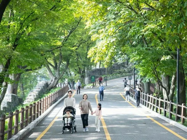 ことしの夏休み、会社員の多くは「国内旅行」を計画＝韓国