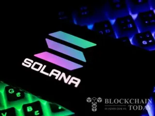 ราคา SOL พุ่งหลังข่าวเปิดตัว Solana ETF …จะเป็นการพุ่งขึ้นอย่างยั่งยืนหรือไม่?