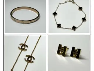 จาก Hello Kitty สู่ Cartier... เกาหลีจับกุมผู้จัดจำหน่าย "ห้างสรรพสินค้าปลอม" รายใหญ่ที่สุดในประวัติศาสตร์
