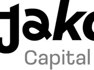 Jakota Capital เปิดตัว "JAKOTA Crypto Index" อย่างเป็นทางการเพื่อติดตามสินทรัพย์ดิจิทัล
