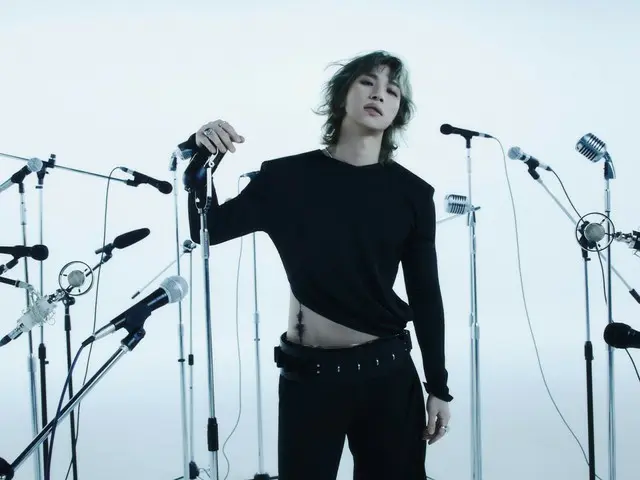 D-LITE（BIGBANG）、日本国内マネジメントは株式会社アミューズ＆レコード会社はユニバーサルミュージック合同会社に決定！