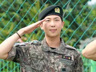 RM วง BTS ออกมาชี้แจงหลังมีคลิปพูดจาหยาบคาย... "แมลงรัก 5 ตัวบินเข้ามาพร้อมๆ กัน"