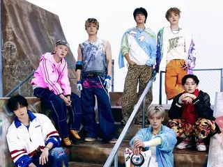 “คัมแบค” “NCT DREAM” ซีรีส์ First Love ราวกับภาพยนตร์! ... ความคาดหวังต่อเพลงเริ่มสูงขึ้น