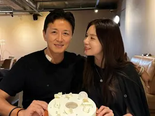 ซินไทฮยอน เผยสภาพร่างกายปัจจุบันหลังผ่าตัดมะเร็ง “ร่างกายผมไม่เหมือนเดิมอีกต่อไปแล้ว มันยากลำบาก”