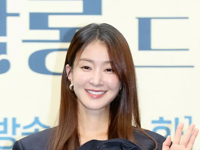 イ・シヨン、前夫の冷凍胚で第2子妊娠に「おめでとう」vs「利己的」と意見が真っ二つ…前夫は「責任を果たす」と立場明かす