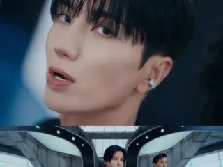 ตอนนี้คุณและฉันกำลังก้าวเข้าสู่ "โหมดด่วน"... "SUPER JUNIOR" มอบ "ครบรอบเดบิวต์ 20 ปี" ที่น่าตื่นตาตื่นใจ