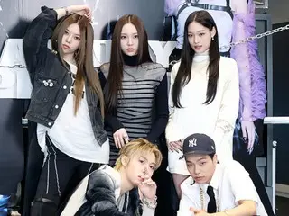 “ALLDAY PROJECT” เปิดตัวแอปแพลตฟอร์มแฟนคลับ “DAYOFF”