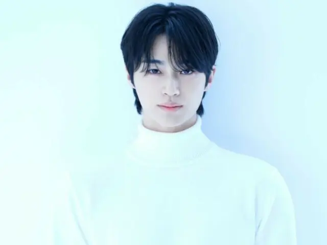 俳優ビョン・ウソク、人気作「俺だけレベルアップな件」の主人公確定