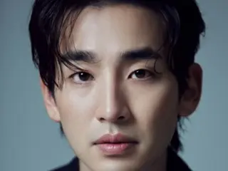 ซงจีโฮจะปรากฏตัวในภาพยนตร์เรื่อง “Sera Wants to Kill” ที่จะฉายครั้งแรกในงาน BIFAN ปีนี้