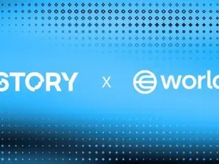 Story Foundation ลงนามความร่วมมือเชิงกลยุทธ์กับ World ID