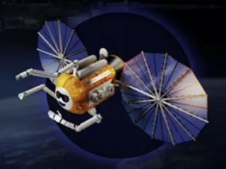 KT SAT ร่วมมือกับสตาร์ทอัพเปิดตัวบริการขยายอายุการใช้งานดาวเทียม (เกาหลี)