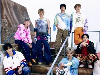 "NCT DREAM" → Seulong (2AM), YOON SANHA (ASTRO)...ไอดอลชายกำลังกลับมาอีกครั้ง