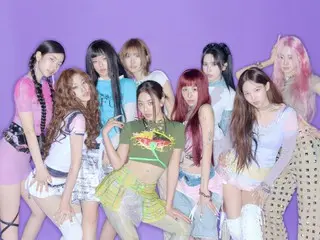 TWICE เตรียมออกอัลบั้มชุดที่ 4 พร้อมประกาศทัวร์คอนเสิร์ตรอบโลกครั้งใหม่