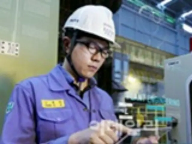 ポスコとアマゾンが工場のAI化で提携、製造現場の生産性30％向上＝韓国