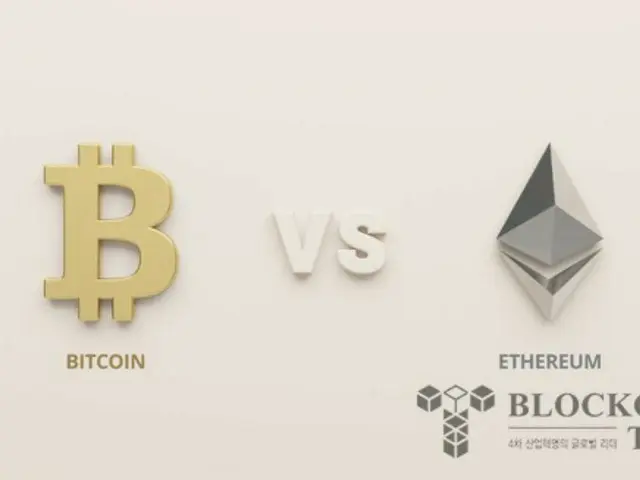 ในที่สุด Bitcoin ก็ขึ้นถึงจุดสูงสุดแล้วหรือยัง? "เมื่อ Ethereum พุ่งขึ้น มีโอกาส 99% ที่มันจะร่วงลง" - การวิเคราะห์