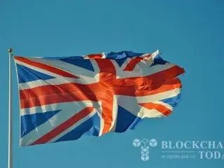 ส.ส.อังกฤษผลักดันให้ห้ามการบริจาคคริปโตในแคมเปญทางการเมือง