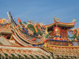 รายงานจีนเผยการลงทุนในสินทรัพย์ถาวรของจีนเพิ่มขึ้น 2.8% เมื่อเทียบกับช่วงเดียวกันของปีก่อนในช่วงครึ่งปีแรก