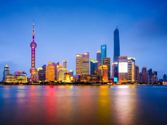 中国・工業生産能力利用率、第2四半期は74.0%=中国報道