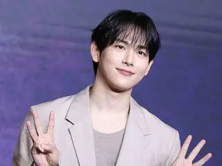 [Official] ยิ้ม สิวัน บริจาคเงิน 5 ล้านเยน ช่วยผู้ประสบภัยน้ำท่วม... "อยากช่วยแม้เพียงเล็กน้อย"
