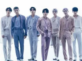 แม้ว่า BTS จะกลับมาเป็นวงเต็มวงแล้วก็ตาม... ประธาน HYBE ถูกกล่าวหา นำ “ข่าวร้าย” ที่ไม่คาดคิดมาให้ อนาคตจะเป็นอย่างไร?