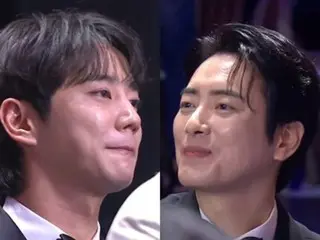 อีจุนยองได้ยินคำว่า "อีจุนฮยอก" ผิดและเกิด "ความผิดพลาดครั้งใหญ่"... วิธีฉลาดๆ ในการจัดการกับเหตุการณ์และคำขอโทษที่อึดอัด